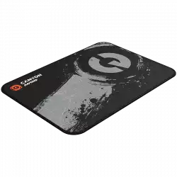 CANYON Gaming Mouse Pad 350X250X3mm