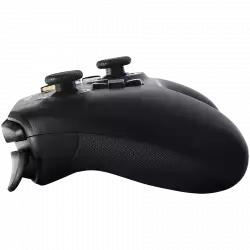CANYON gamepad GP-W3 Android/Nintendo/PC/PS3 Wireless Black