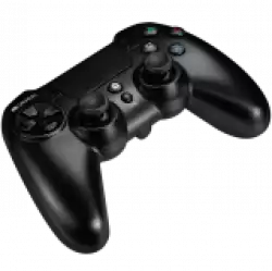 CANYON gamepad GP-W5 PS4 Wireless Black