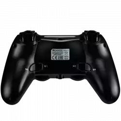 CANYON gamepad GP-W5 PS4 Wireless Black