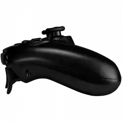 CANYON gamepad GP-W5 PS4 Wireless Black