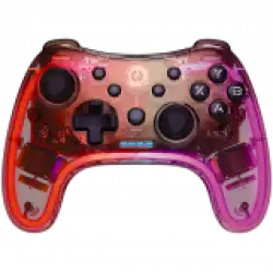 CANYON gamepad Brighter GPW-04 Dongle Wireless Crystal