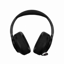 CANYON headset EGO GH-16 3in1 2.4Ghz+BT Black