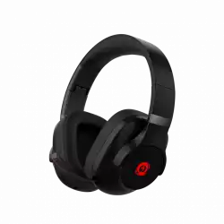 CANYON headset EGO GH-16 3in1 2.4Ghz+BT Black