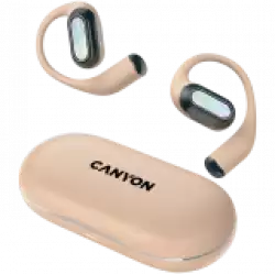 CANYON headset OnFlow 12 OWS ENC Beige                          