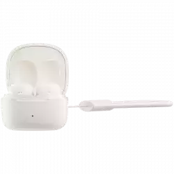 CANYON headset OnGo 4 mini TWS Beige                          