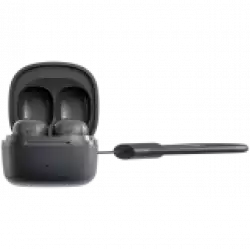 CANYON headset OnGo 4 mini TWS Gray