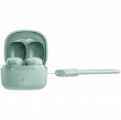 CANYON headset OnGo 4 mini TWS Green