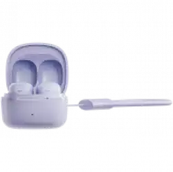 CANYON headset OnGo 4 mini TWS Purple                          