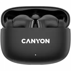CANYON headset OnGo 9 Black
