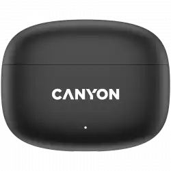 CANYON headset OnGo 9 Black