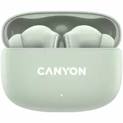 CANYON headset OnGo 9 Green