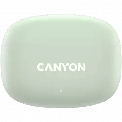 CANYON headset OnGo 9 Green