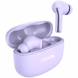 CANYON headset OnGo 9 Purple