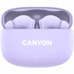 CANYON headset OnGo 9 Purple