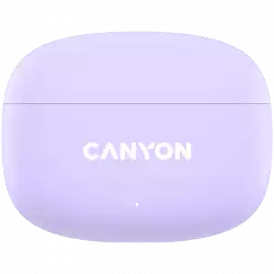 CANYON headset OnGo 9 Purple