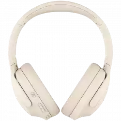 CANYON headset OnRiff 10 ANC Beige