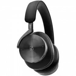 CANYON headset OnRiff 10 ANC Purple