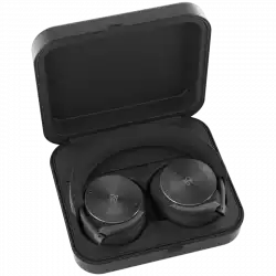 CANYON headset OnRiff 10 ANC Purple                          
