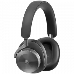 CANYON headset OnRiff 10 ANC Purple
