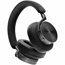 CANYON headset OnRiff 10 ANC Purple