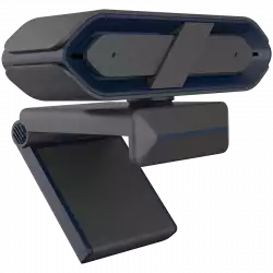 CANYON headset OnRiff 4 Blue