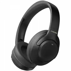 CANYON headset OnRiff 6 ANC Black                          