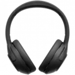 CANYON headset OnRiff 6 ANC Black                          