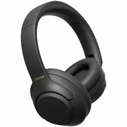 CANYON headset OnRiff 6 ANC Black