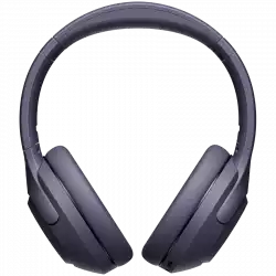 CANYON headset OnRiff 6 ANC Blue