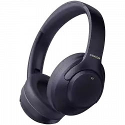 CANYON headset OnRiff 6 ANC Blue