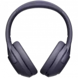 CANYON headset OnRiff 6 ANC Blue