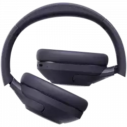 CANYON headset OnRiff 6 ANC Blue                          