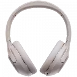 CANYON headset OnRiff 6 ANC Grey