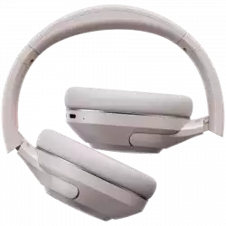 CANYON headset OnRiff 6 ANC Grey                          