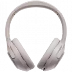 CANYON headset OnRiff 6 ANC Grey