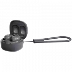 CANYON headset TWS-6 Beige