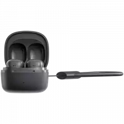 CANYON headset TWS-6 Beige