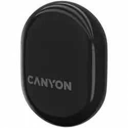 CANYON headset TWS-6 Black