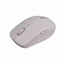 CANYON mouse MW-12 Dual band Wireless Beige                          
