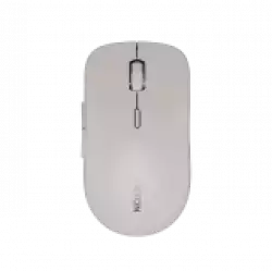 CANYON mouse MW-12 Dual band Wireless Beige