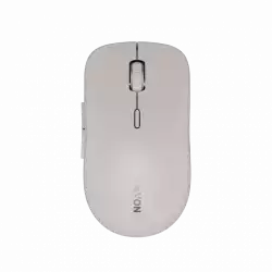 CANYON mouse MW-12 Dual band Wireless Beige