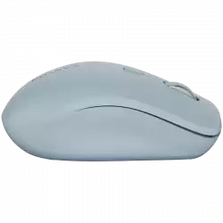 CANYON mouse MW-12 Dual band Wireless Blue
