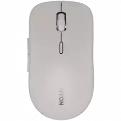 CANYON mouse MW-12 Dual band Wireless grey                          