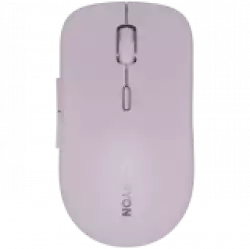 CANYON mouse MW-12 Dual band Wireless Pink