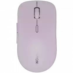 CANYON mouse MW-12 Dual band Wireless Pink                          