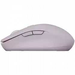 CANYON mouse MW-12 Dual band Wireless Pink