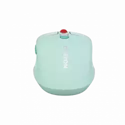 CANYON mouse MW-26 LCD Silent Dual Mode Wireless Green