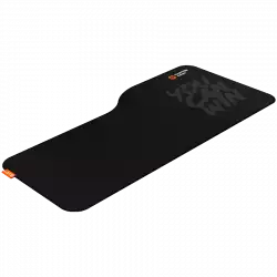CANYON MP-10, Mouse pad,930*350*430 *3MM, Jacquard,Gaming print, color box