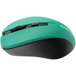 CANYON mouse MW-1 Wireless Green